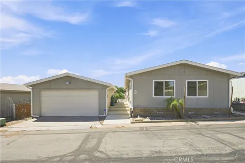 3800 W WILSON STREET W #57