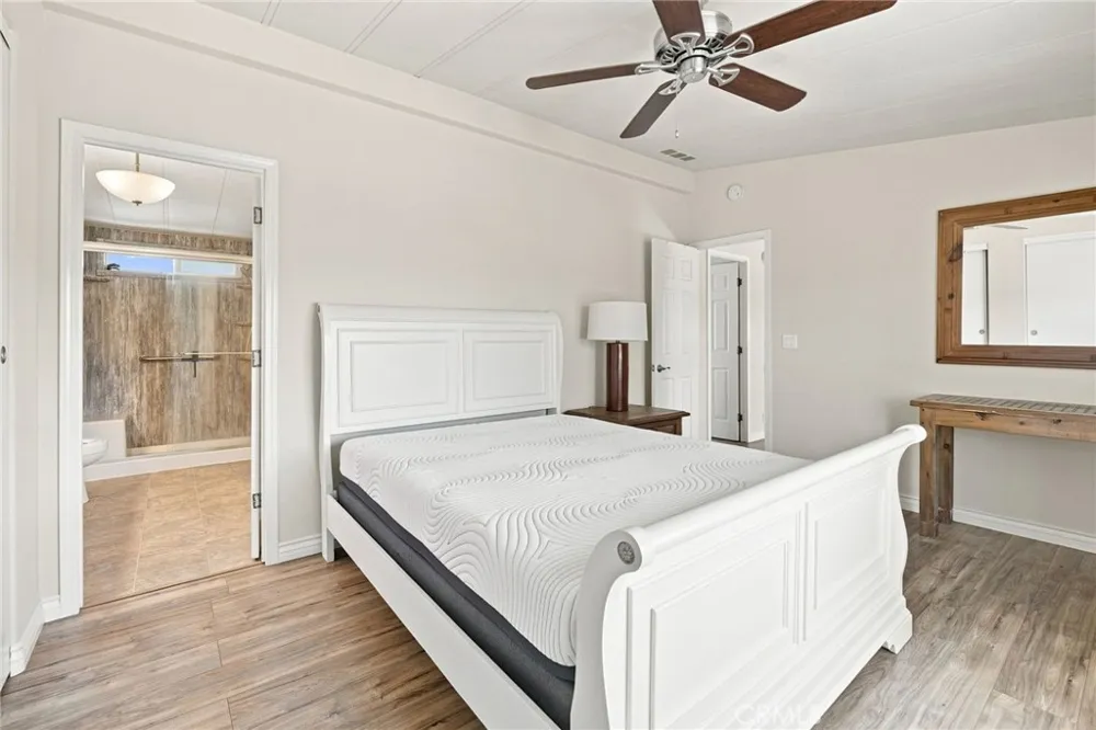3800 W WILSON STREET W #57 Banning, CA 92220