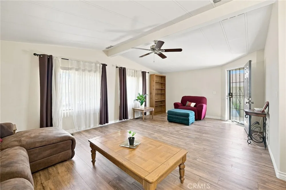 3800 W WILSON STREET W #57 Banning, CA 92220