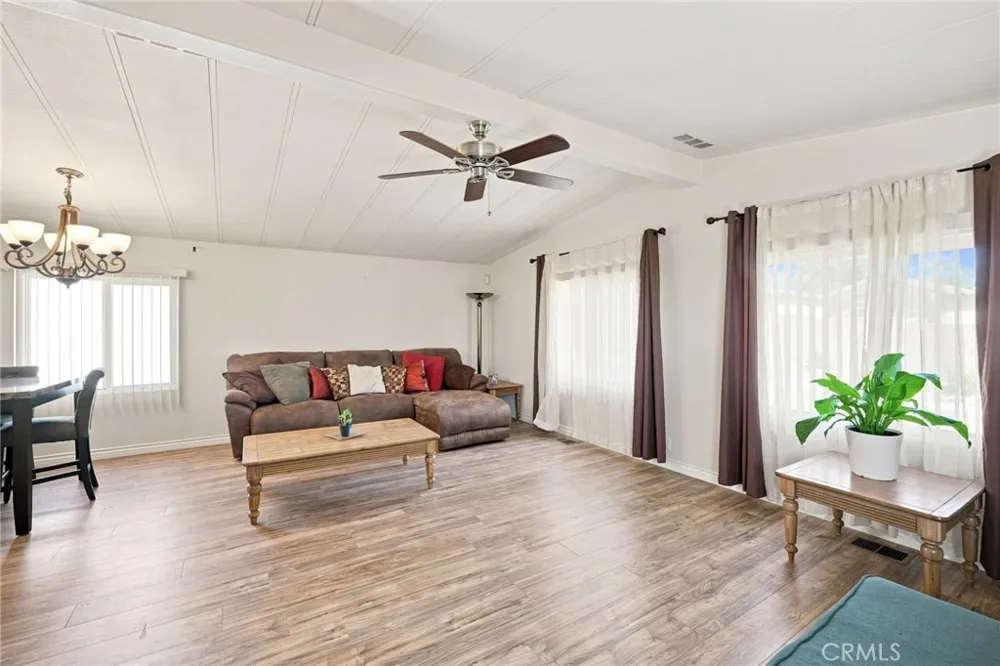 3800 W WILSON STREET W #57 Banning, CA 92220