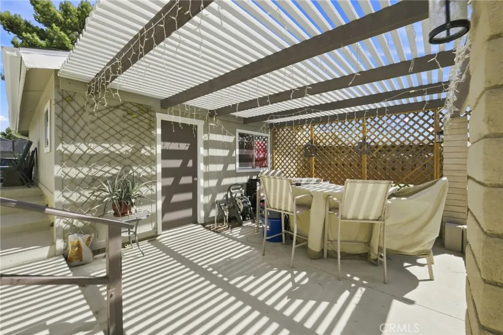 3800 W WILSON STREET W #57 Banning, CA 92220
