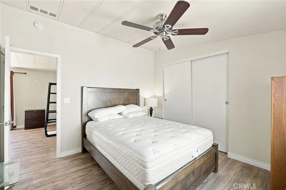 3800 W WILSON STREET W #57 Banning, CA 92220