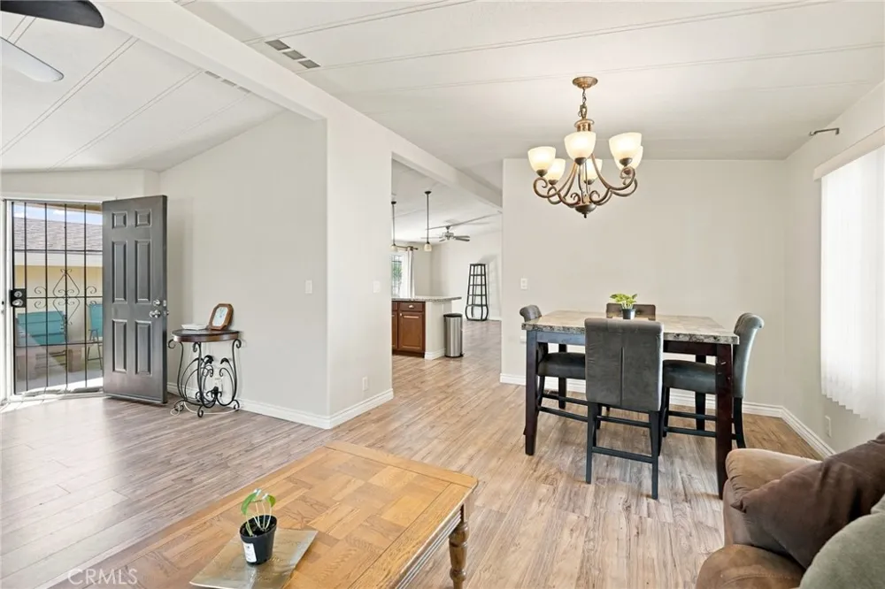 3800 W WILSON STREET W #57 Banning, CA 92220