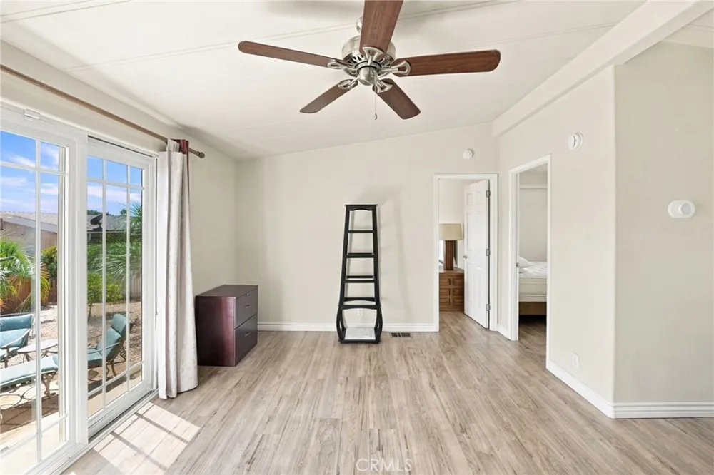 3800 W WILSON STREET W #57 Banning, CA 92220