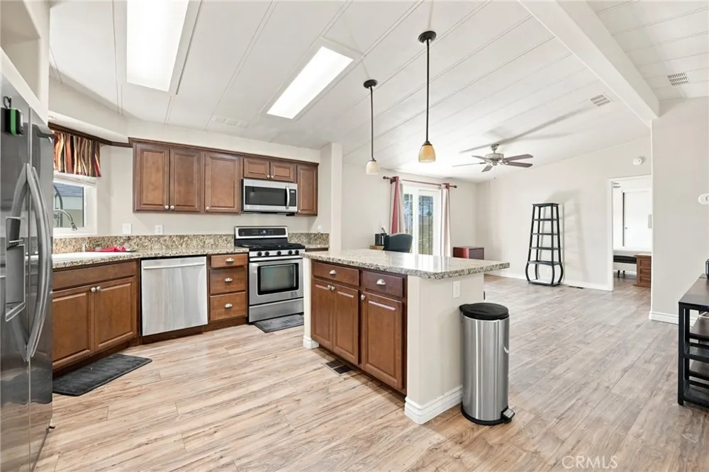 3800 W WILSON STREET W #57 Banning, CA 92220