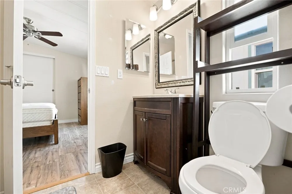 3800 W WILSON STREET W #57 Banning, CA 92220