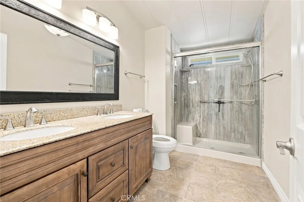 3800 W WILSON STREET W #57 Banning, CA 92220