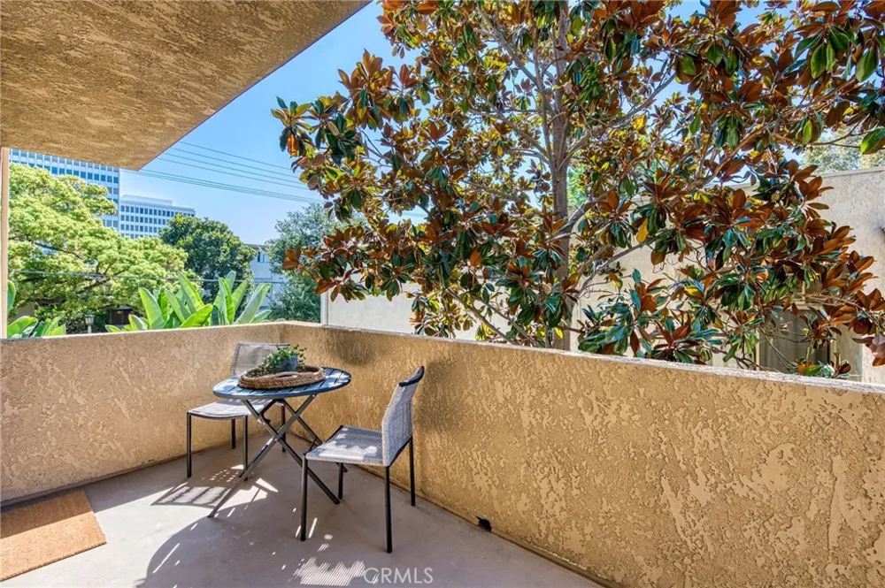 221 S Oak Knoll Avenue #202 Pasadena, CA 91101