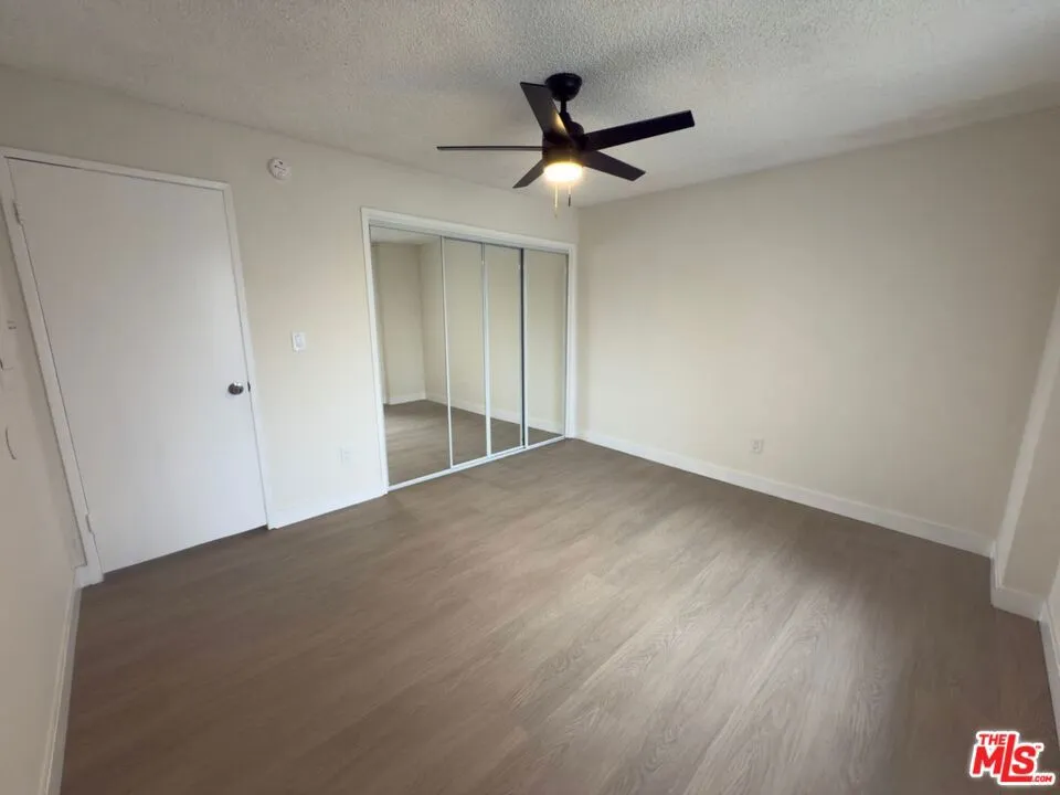 12634 Kalnor Avenue #14 Norwalk, CA 90650