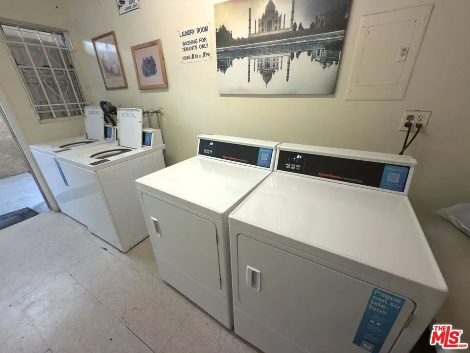 12634 Kalnor Avenue #14 Norwalk, CA 90650