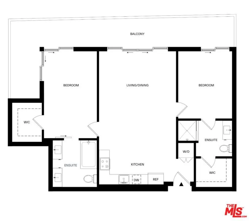 10310 Santa Monica Boulevard #405 Los Angeles, CA 90025