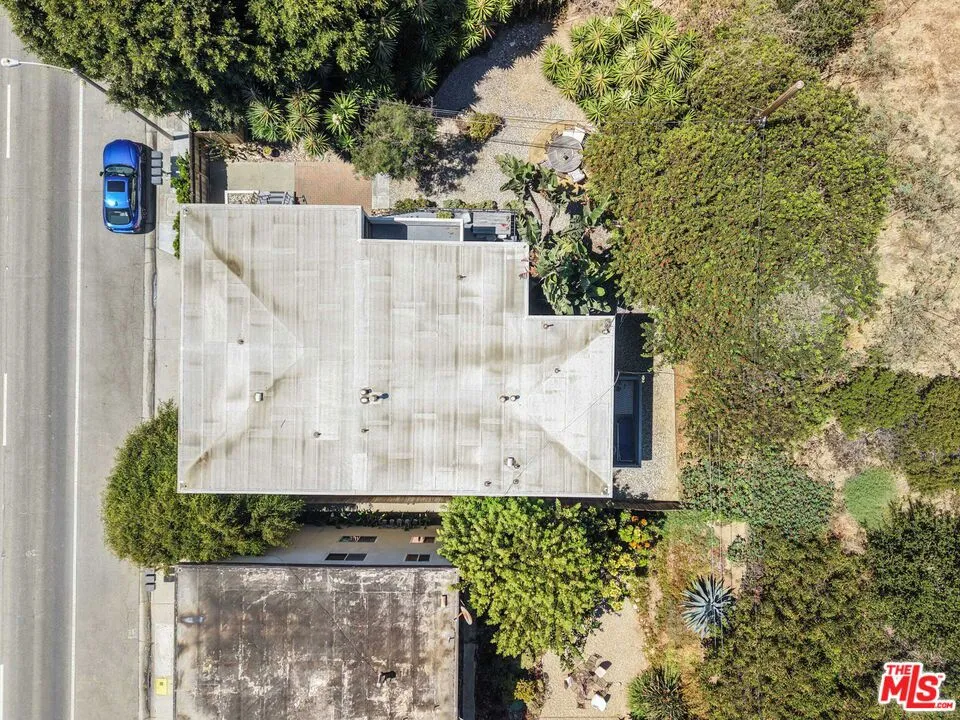 22357 Pacific Coast Highway Malibu, CA 90265