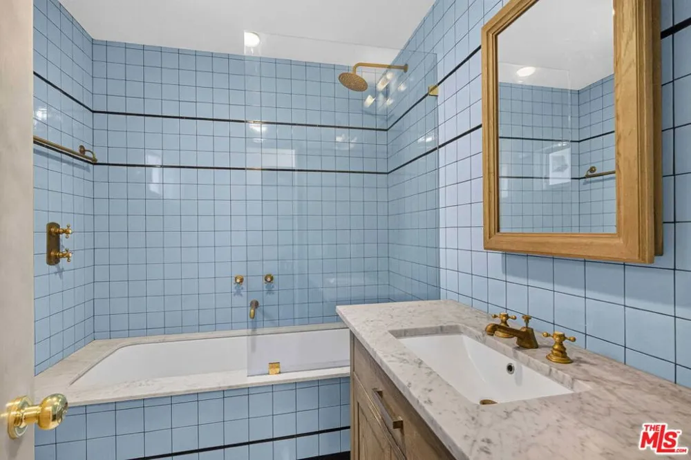 22357 Pacific Coast Highway Malibu, CA 90265