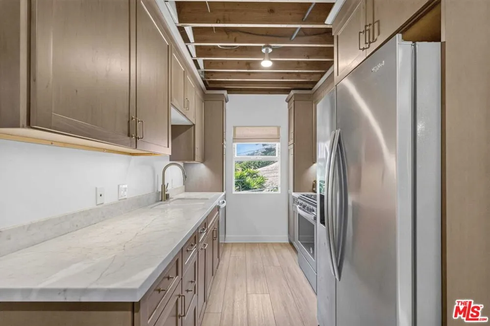 22357 Pacific Coast Highway Malibu, CA 90265