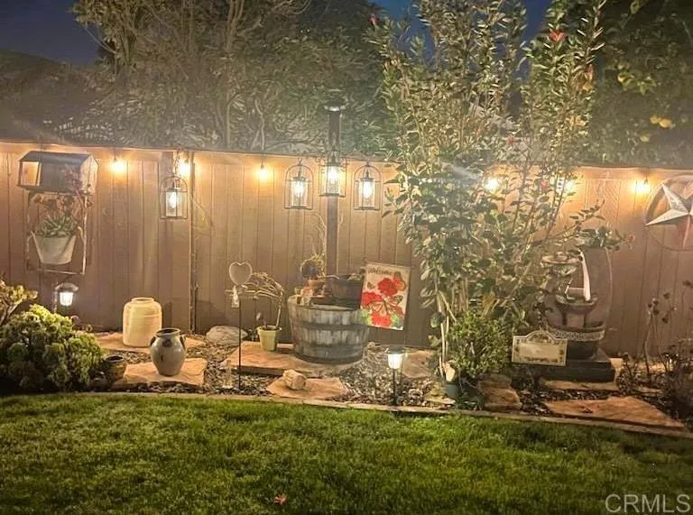 2959 Lexington Circle Carlsbad, CA 92010