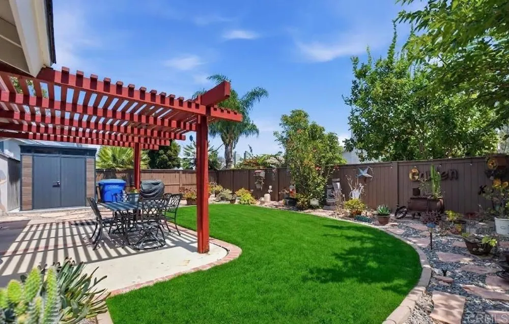 2959 Lexington Circle Carlsbad, CA 92010