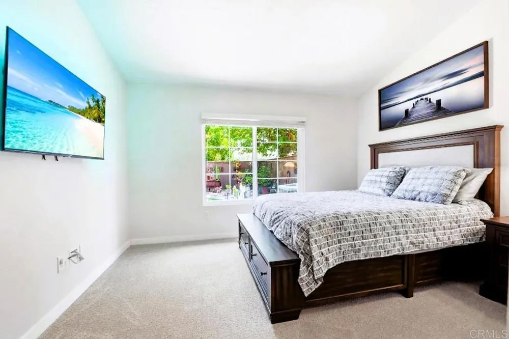 2959 Lexington Circle Carlsbad, CA 92010