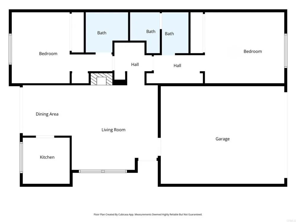 2959 Lexington Circle Carlsbad, CA 92010