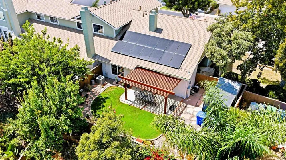 2959 Lexington Circle Carlsbad, CA 92010