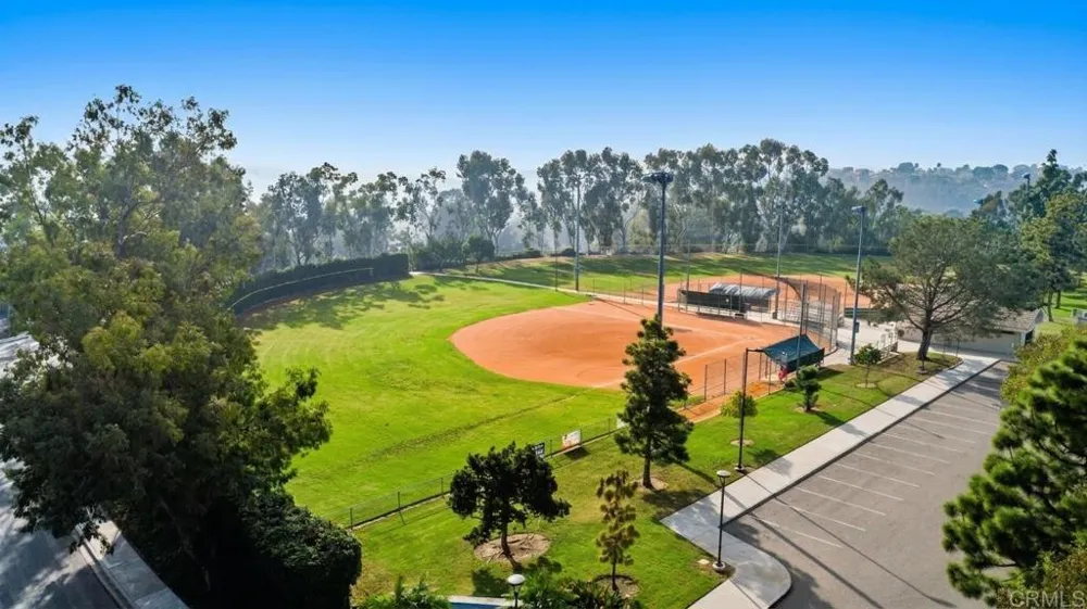 2959 Lexington Circle Carlsbad, CA 92010