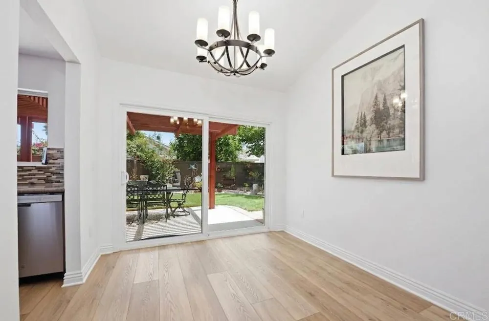 2959 Lexington Circle Carlsbad, CA 92010