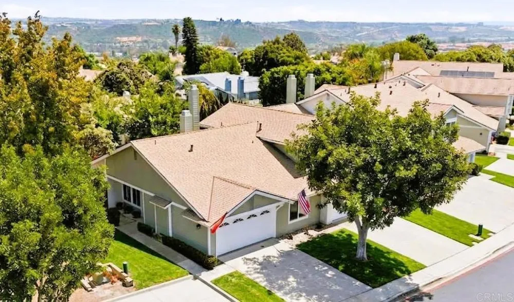 2959 Lexington Circle Carlsbad, CA 92010