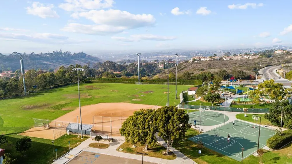 2959 Lexington Circle Carlsbad, CA 92010