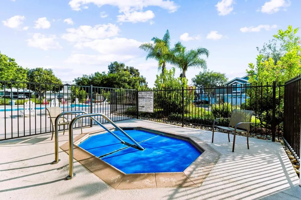 2959 Lexington Circle Carlsbad, CA 92010