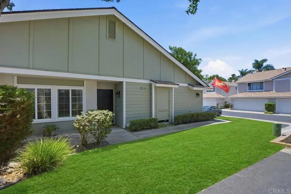 2959 Lexington Circle Carlsbad, CA 92010