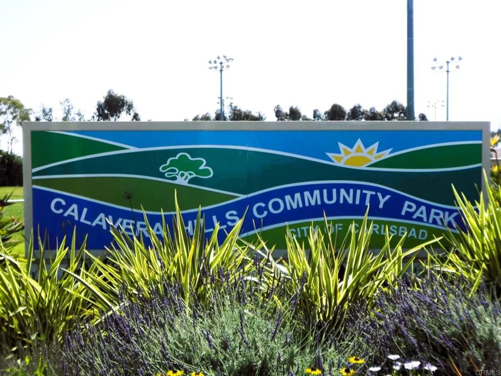 2959 Lexington Circle Carlsbad, CA 92010