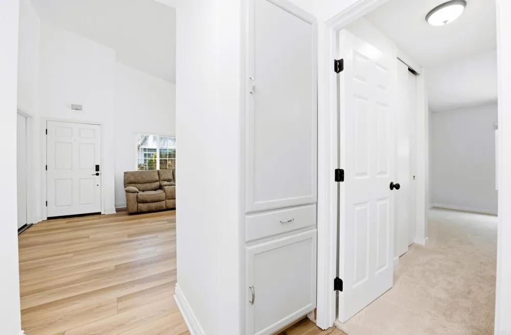 2959 Lexington Circle Carlsbad, CA 92010