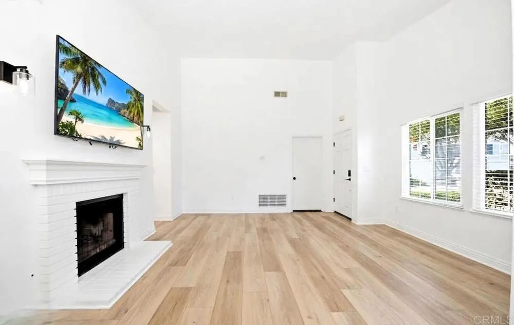2959 Lexington Circle Carlsbad, CA 92010