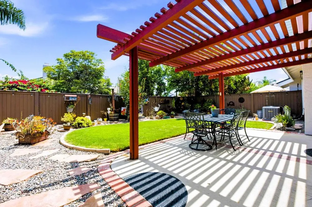 2959 Lexington Circle Carlsbad, CA 92010