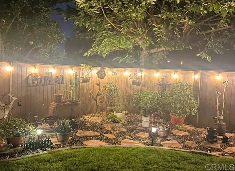 2959 Lexington Circle Carlsbad, CA 92010