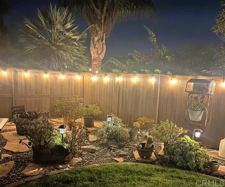 2959 Lexington Circle Carlsbad, CA 92010