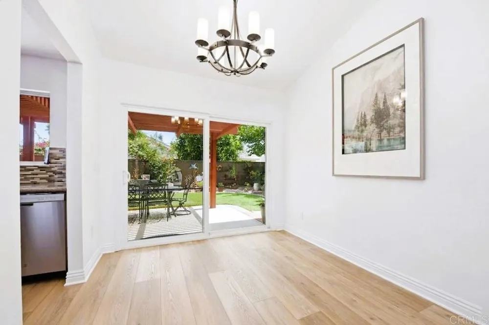 2959 Lexington Circle Carlsbad, CA 92010