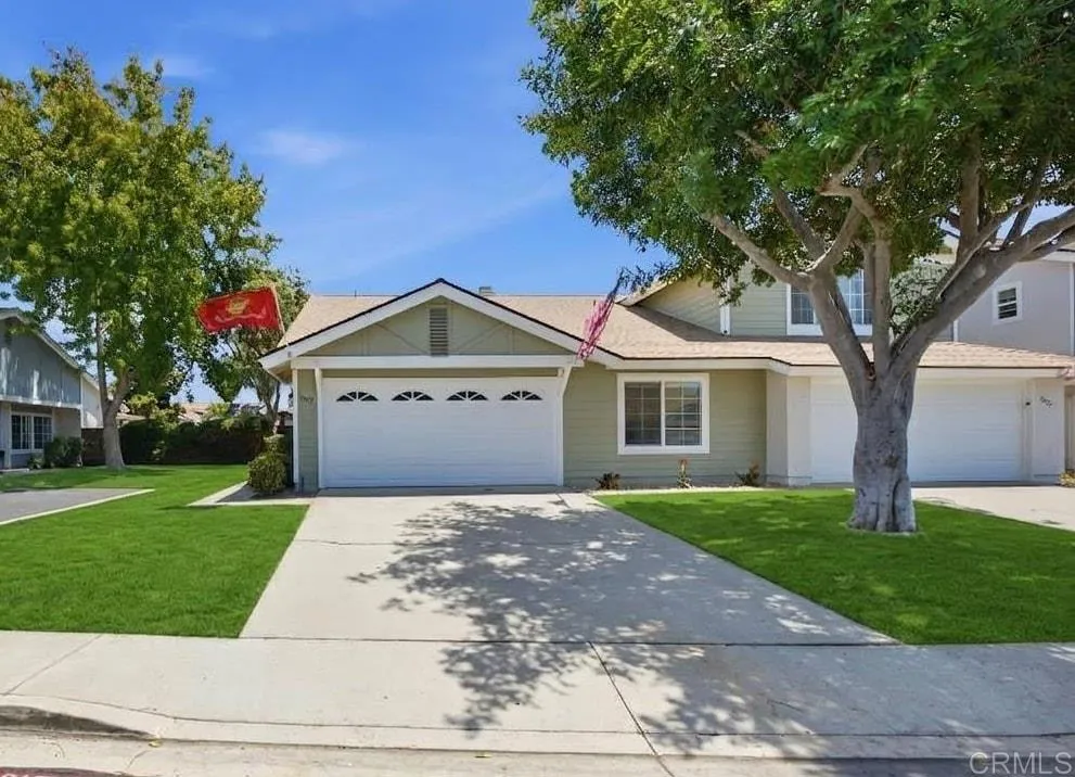 2959 Lexington Circle Carlsbad, CA 92010