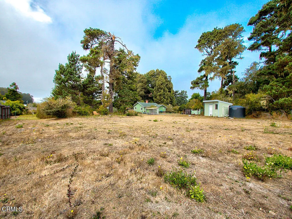 32840 Boice Lane Fort Bragg, CA 95437