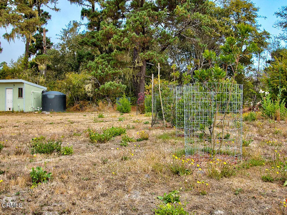 32840 Boice Lane Fort Bragg, CA 95437
