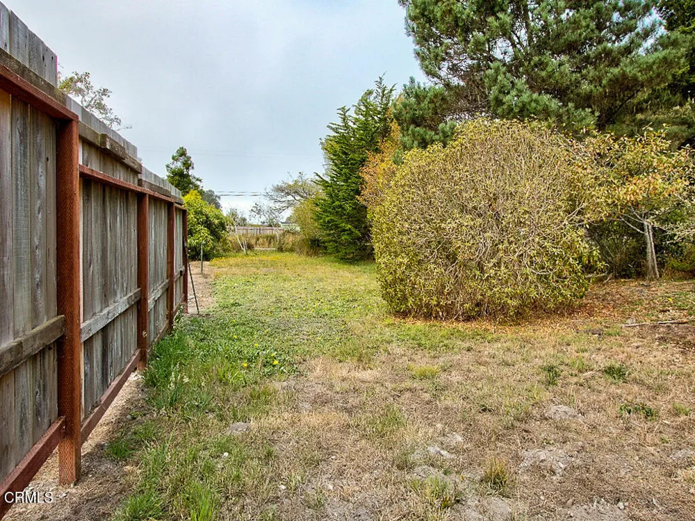 32840 Boice Lane Fort Bragg, CA 95437