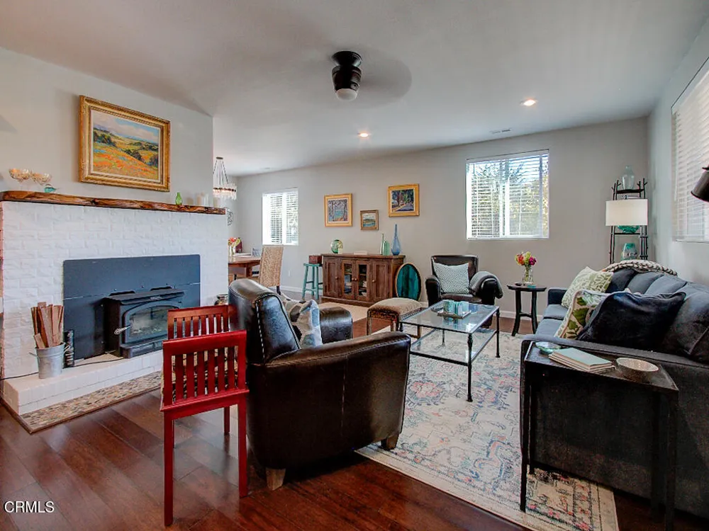 32840 Boice Lane Fort Bragg, CA 95437