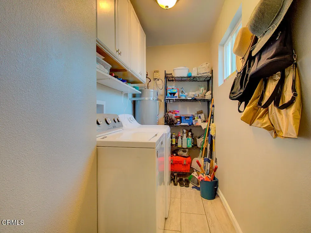 32840 Boice Lane Fort Bragg, CA 95437