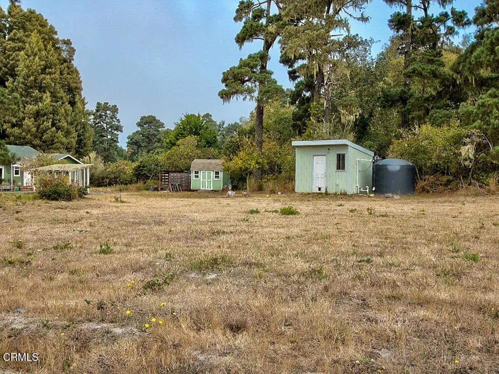32840 Boice Lane Fort Bragg, CA 95437