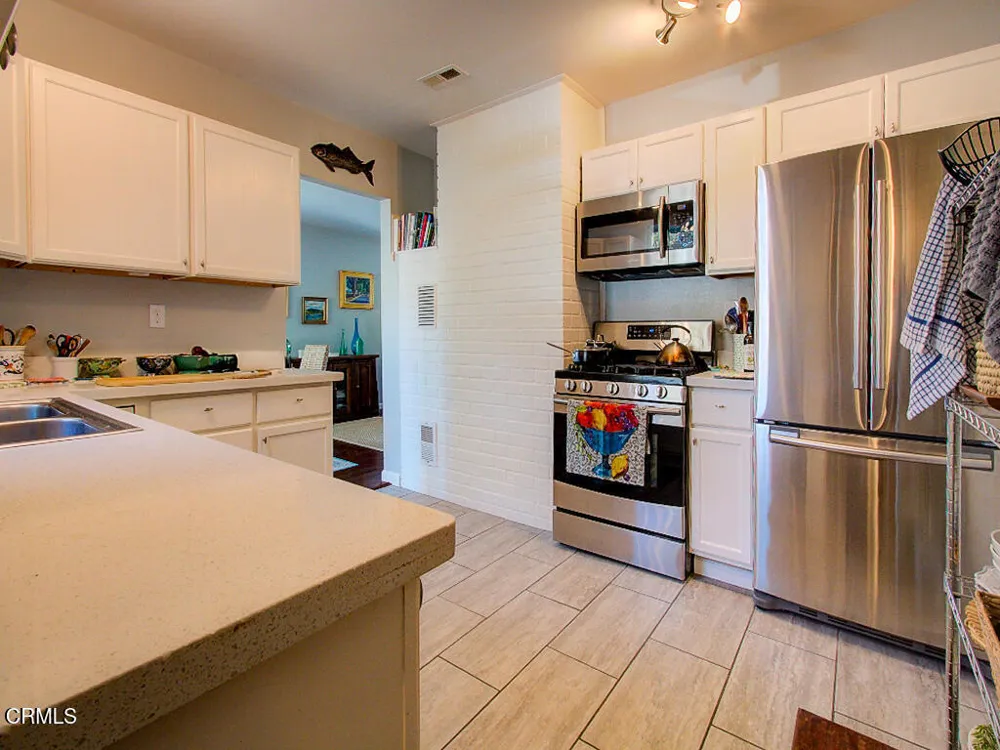 32840 Boice Lane Fort Bragg, CA 95437