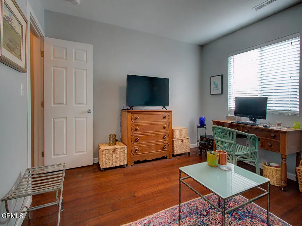 32840 Boice Lane Fort Bragg, CA 95437