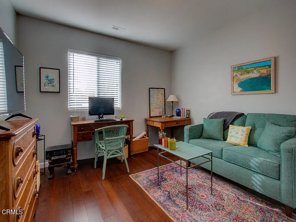 32840 Boice Lane Fort Bragg, CA 95437