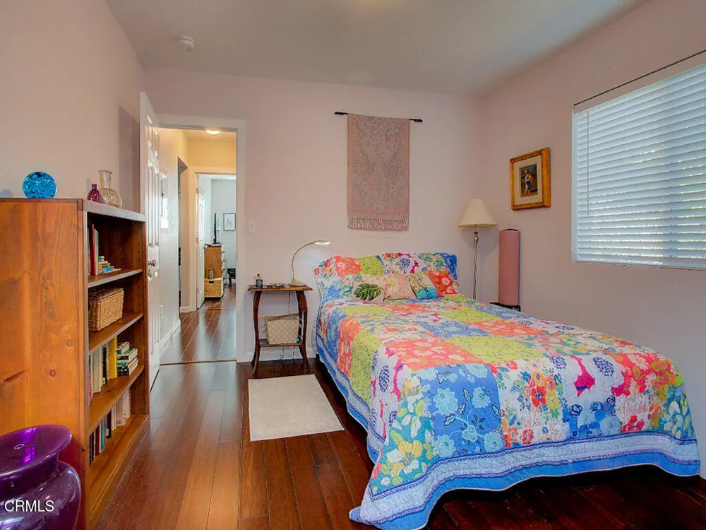 32840 Boice Lane Fort Bragg, CA 95437