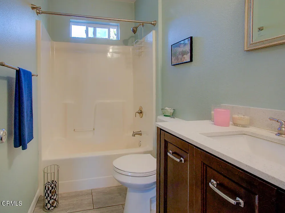 32840 Boice Lane Fort Bragg, CA 95437