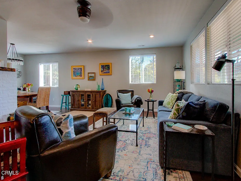32840 Boice Lane Fort Bragg, CA 95437
