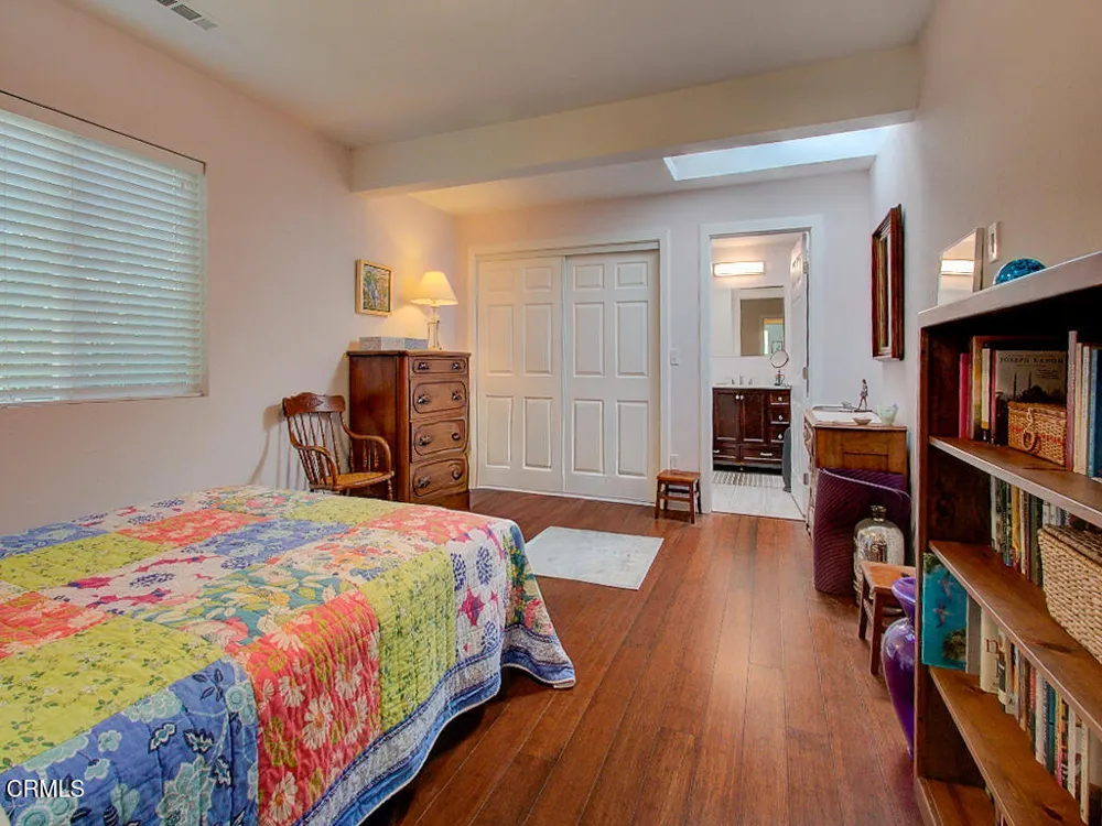 32840 Boice Lane Fort Bragg, CA 95437